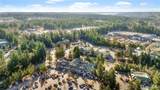 0 Canterwood Boulevard - Photo 8
