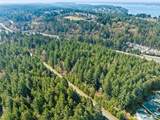 0 Canterwood Boulevard - Photo 9