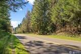 0 Canterwood Boulevard - Photo 10