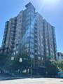 2721 1st Avenue - Photo 2