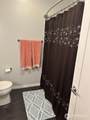 2721 1st Avenue - Photo 11