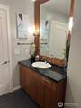 2721 1st Avenue - Photo 12
