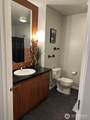 2721 1st Avenue - Photo 13