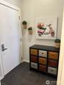 2721 1st Avenue - Photo 14