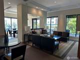 2721 1st Avenue - Photo 20