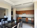 2721 1st Avenue - Photo 21
