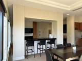 2721 1st Avenue - Photo 22