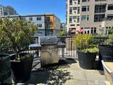 2721 1st Avenue - Photo 23