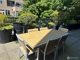 2721 1st Avenue - Photo 24