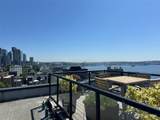 2721 1st Avenue - Photo 25
