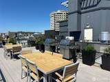 2721 1st Avenue - Photo 27