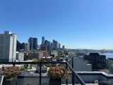 2721 1st Avenue - Photo 29