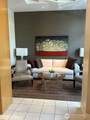 2721 1st Avenue - Photo 30