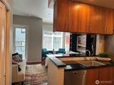 2721 1st Avenue - Photo 4