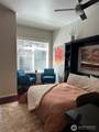2721 1st Avenue - Photo 5