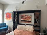 2721 1st Avenue - Photo 6