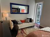 2721 1st Avenue - Photo 7