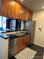 2721 1st Avenue - Photo 8
