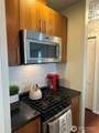 2721 1st Avenue - Photo 9