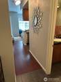 2721 1st Avenue - Photo 10