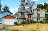 3200 20th Court - Photo 1
