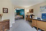 3200 20th Court - Photo 11