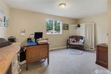 3200 20th Court - Photo 12