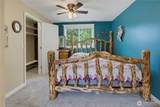3200 20th Court - Photo 13