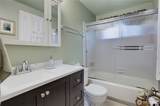 3200 20th Court - Photo 14