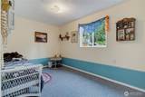 3200 20th Court - Photo 16