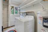 3200 20th Court - Photo 18