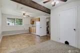 3200 20th Court - Photo 19