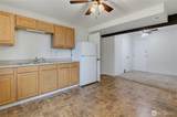 3200 20th Court - Photo 20