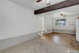 3200 20th Court - Photo 21