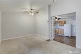 3200 20th Court - Photo 22