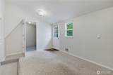 3200 20th Court - Photo 23