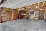 3200 20th Court - Photo 24