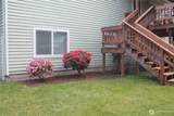 3200 20th Court - Photo 27