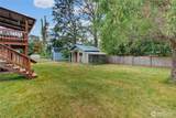 3200 20th Court - Photo 28