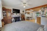 3200 20th Court - Photo 4