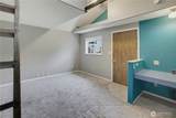 3200 20th Court - Photo 32