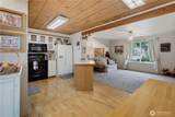 3200 20th Court - Photo 10