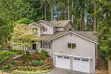 8934 218th Street - Photo 1
