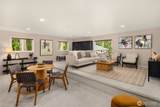 8934 218th Street - Photo 11