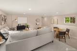 8934 218th Street - Photo 12
