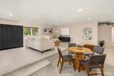 8934 218th Street - Photo 13