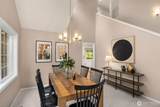 8934 218th Street - Photo 14