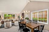 8934 218th Street - Photo 15