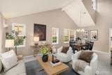 8934 218th Street - Photo 17
