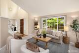 8934 218th Street - Photo 18